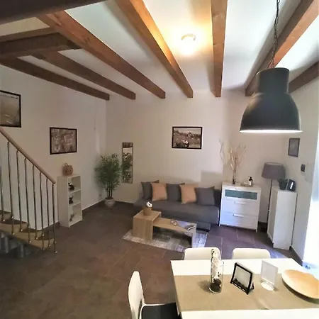 Great-Catania Apartment *
