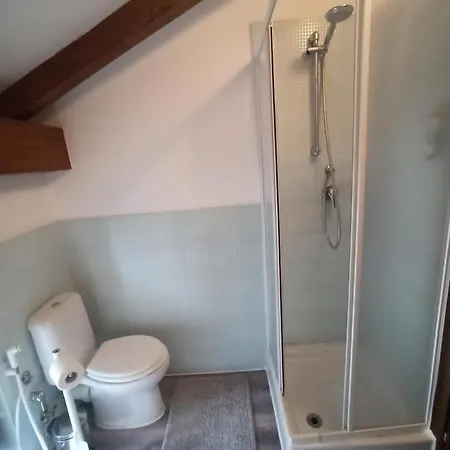 Great-Catania Apartment