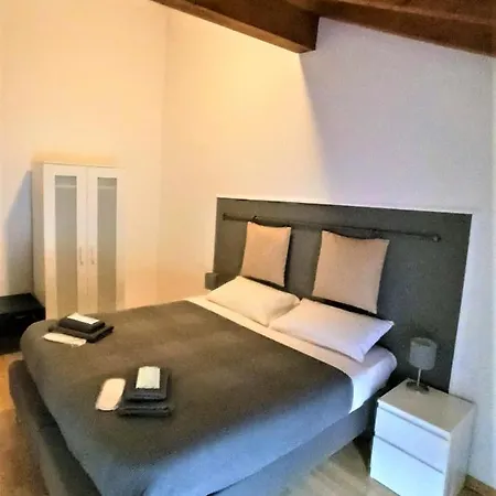 Great-Catania Apartment Catania