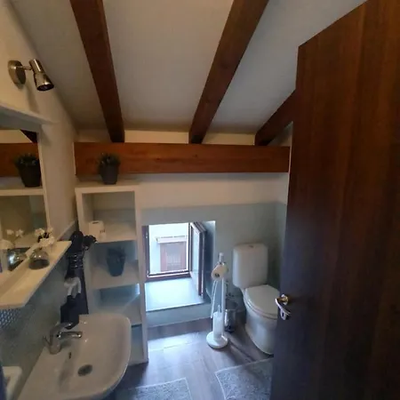 Apartment Great-Catania