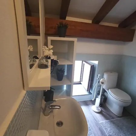 Great-Catania Apartment