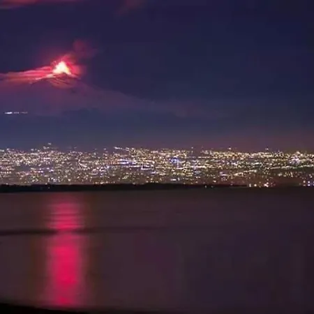 Great-Catania *