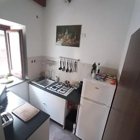 Great-Catania Apartment *